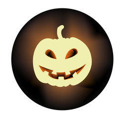 Halloween pumpkin, Funny & scary halloween pumpkin