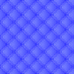 seamless background with vintage pattern