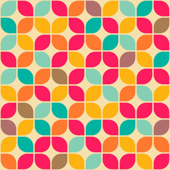 Seamless pattern