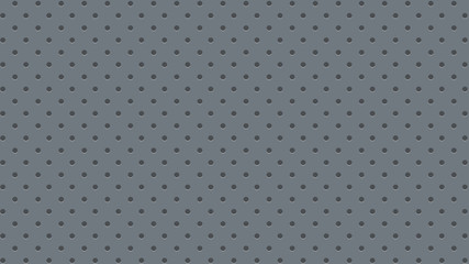 grey color background 