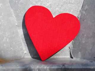 I LOVE YOU 130