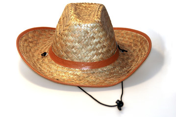 Cowboyhut