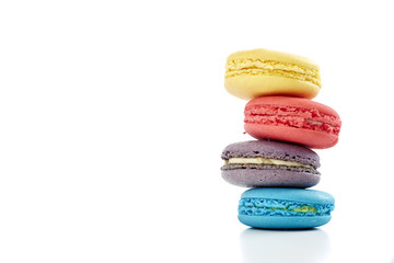 macaron