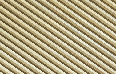 Wood brown texture background