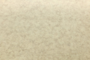 Japanese marble color paper texture background #3
