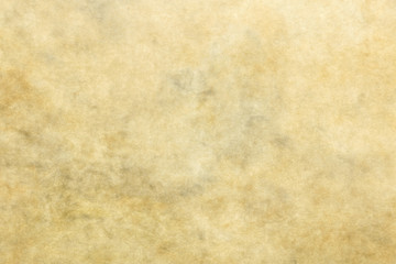 Japanese marble color paper texture background #5
