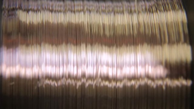alloy wire precious metals