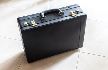 Business Briefcase