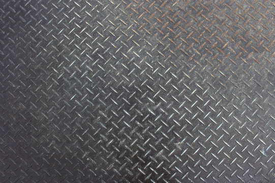 鉄板」の写真素材 | 57,182件の無料イラスト画像 | Adobe Stock 