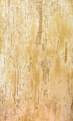 Decorative stucco texture (background art deco texture) - 124491049