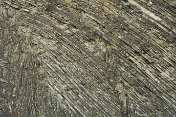 Stone texture closeup background