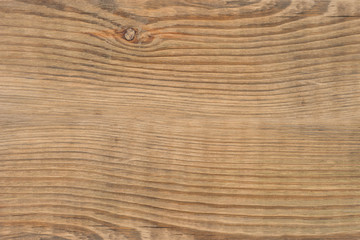 old wood texture background.