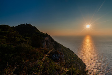 Amazing Greece,zakynthos island