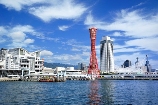 神戸 の画像 33 932 件の Stock 写真 ベクターおよびビデオ Adobe Stock