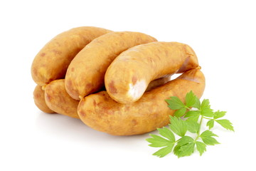 Kiełbasa