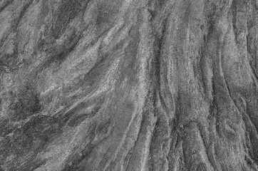 old spotty stained concrete wall texture background. color pattern. Grey