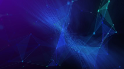 Cloud computing and the Internet. Wifi connection. Internet connection. Fiber optic. The concept of cloud network. Social networking technologies. wi-fi connection. Resolution of 4K