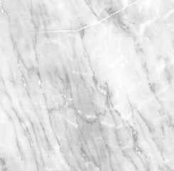 marble