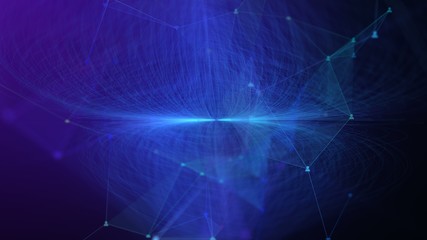 Internet universe. Cloud computing and the Internet. Wifi connection. Internet connection. Fiber optic. The concept of cloud network. Social networking technologies. wi-fi connection. Resolution of 4K