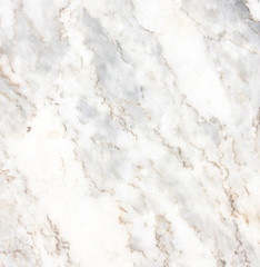 marble - 124498425