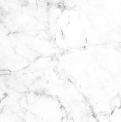 marble