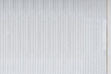 Obraz premium ceramic brick tile wall,seamless brick wall