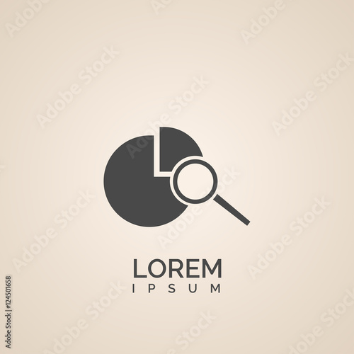 financial analysis on l t 346 l&t interview questions tips to crack gd topics test pattern shared by 2 candidates interviewed for l&t. financial analysis on l t 346 l&t interview questions tips to crack gd topics test pattern shared by 2 candidates interviewed for l&t.