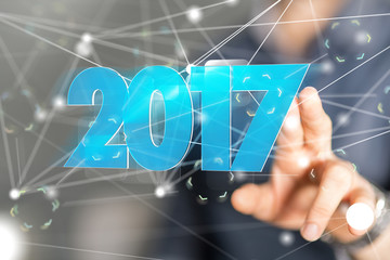 2017 jahr