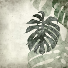 textured old paper background