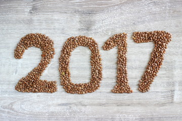 Lenticchie di Capodanno