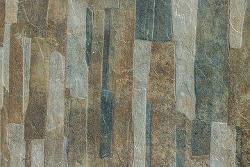 stone fall  background texter