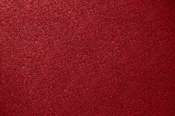 Fototapeta premium brown abstract background