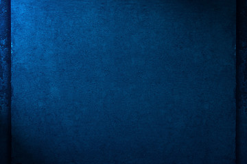 navy blue steel texture