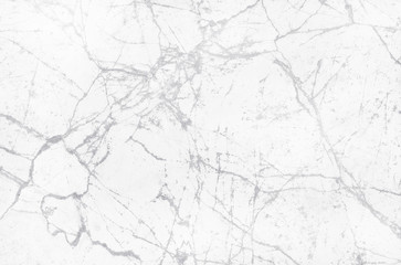 white marble texture background (High resolution).