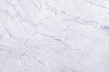 white marble texture background (High resolution).