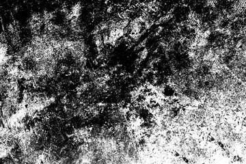 designed grunge texture and grunge background. for graphic desig