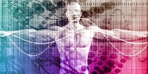 Healthcare Technology