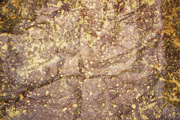 Abstract background textures.
