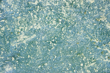 Abstract background textures.