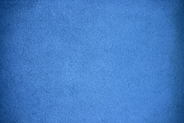 Grainy grungy background.