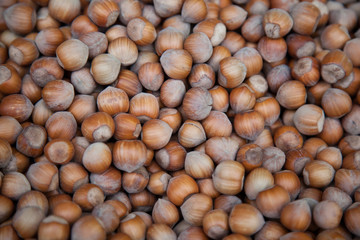 Nocciole