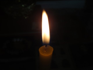 Candlelight