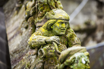 Fototapete bei efototapeten.de bestellen   