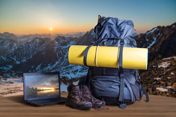 Fototapete bei efototapeten.de bestellen   