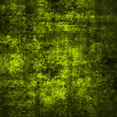 abstract colored scratched grunge background