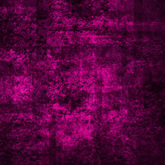 abstract colored scratched grunge background