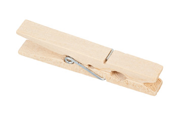 Clothes Pin