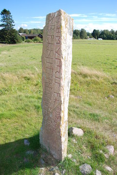 Steins&auml;ule