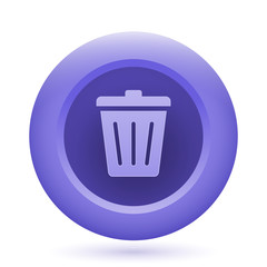 App - Pushbutton