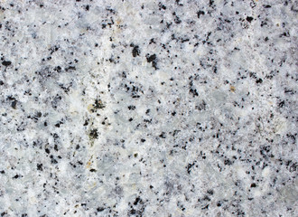 stone texture background
